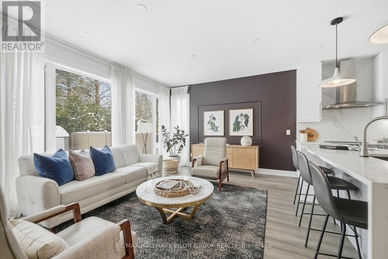 29455471/559-mutual-street/castle-heights/ottawa/ontario/K1K1C5_6