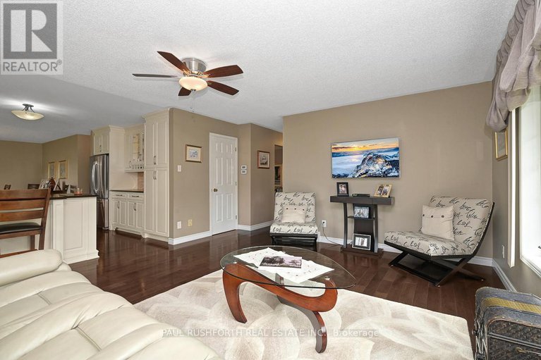 28756527/3285-magladry-road/sarsfieldbearbrook/ottawa/ontario/K4B1J1_7