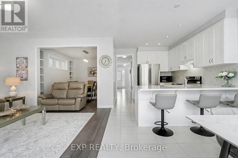 29161673/681-broad-cove-crescent/half-moon-bay/ottawa/ontario/K2C3H2_11