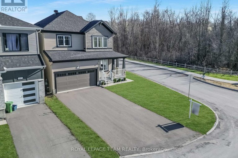 29634186/647-cygnus-street/half-moon-bay/ottawa/ontario/K2J7A9_26