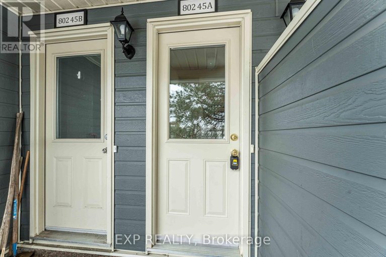 29444282/45a-802-st-andre-drive/hiawatha-parkconvent-glen/ottawa/ontario/K1C4R3_6