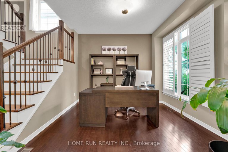 28566525/343-eckerson-avenue/stittsville-south/ottawa/ontario/K2S0K9_6