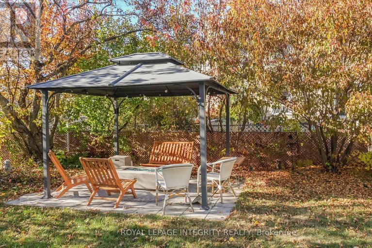 29052412/1080-des-ormes-place/convent-glen-north/ottawa/ontario/K1C5L7_29