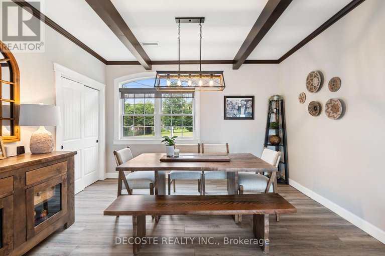 29551017/21190-bayview-avenue/south-glengarry-lancaster-twp/south-glengarry/ontario/K0C1E0_6