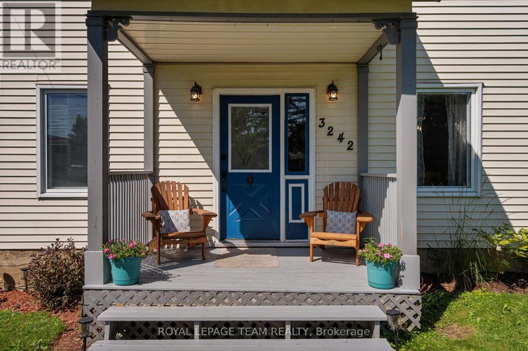 28637618/3242-gendron-road/clarencerockland-twp/clarence-rockland/ontario/K0A2A0_5