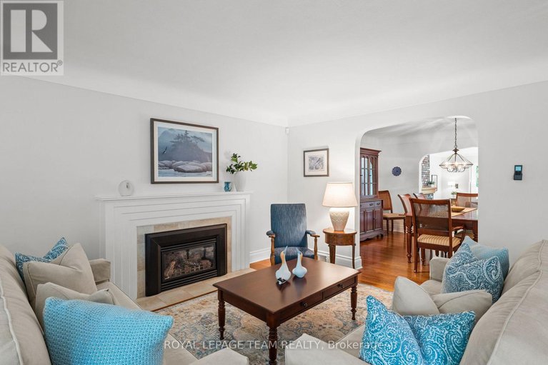 28653090/603-edison-avenue/mckellarhighland/ottawa/ontario/K2A1V6_10