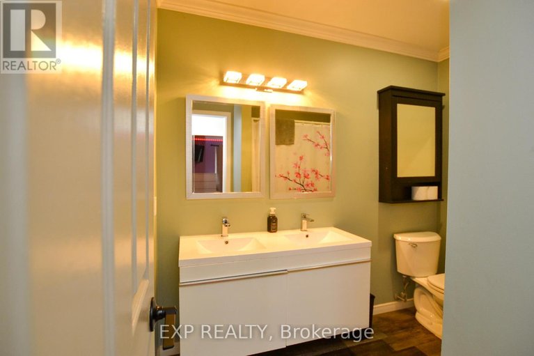 29617820/965-belvedere-avenue/town-of-rockland/clarence-rockland/ontario/K4K1H3_10