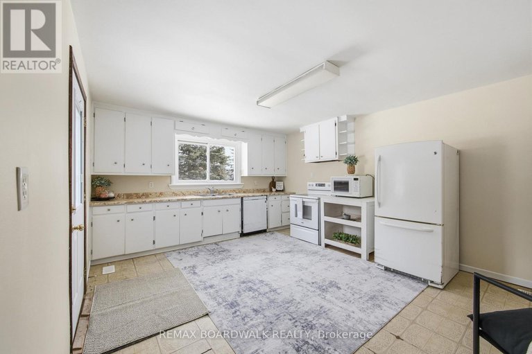 29339991/3740-maple-avenue/augusta-twp/augusta/ontario/K0E1T0_27