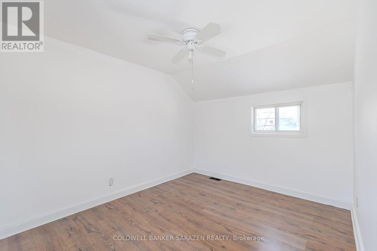 29377079/1413-chatelain-avenue/carlington/ottawa/ontario/K1Z8A9_22