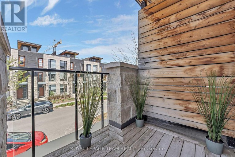 28319557/206-jeremiah-kealey-street/ottawa-east/ottawa/ontario/K1S5H3_24