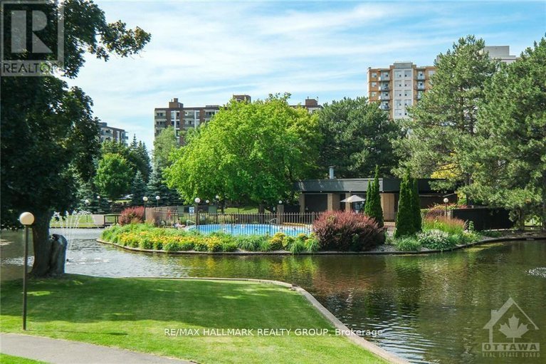 29004659/306-270-brittany-drive/viscount-alexander-park/ottawa/ontario/K1K4M3_30
