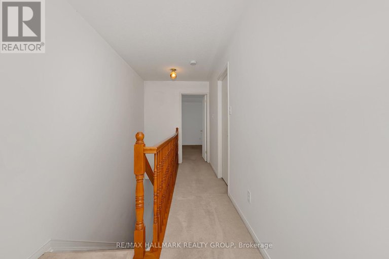 28884147/62-lakepointe-drive/avalon-east/ottawa/ontario/K4A5E5_16