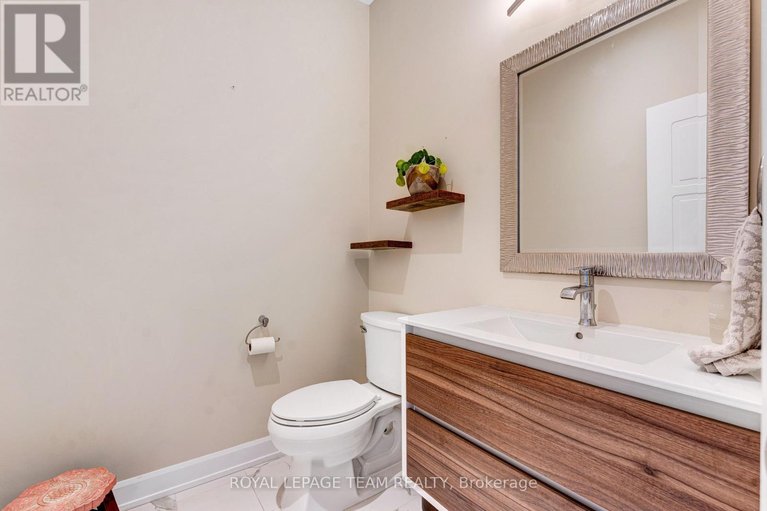 29666456/114-smith-road/north-grenville-twp-kemptville-south/north-grenville/ontario/K0G1T0_25