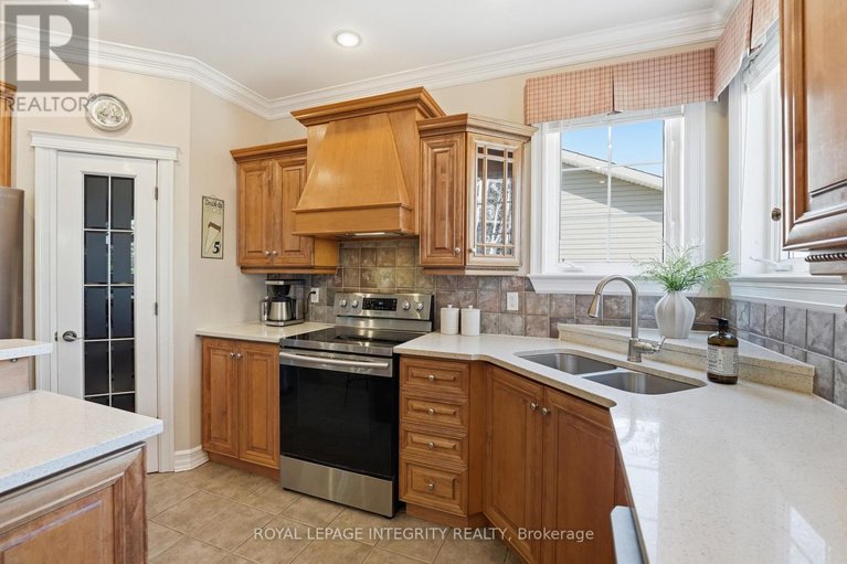 29669050/17-graphite-road/stittsville-central/ottawa/ontario/K2S1Y8_16