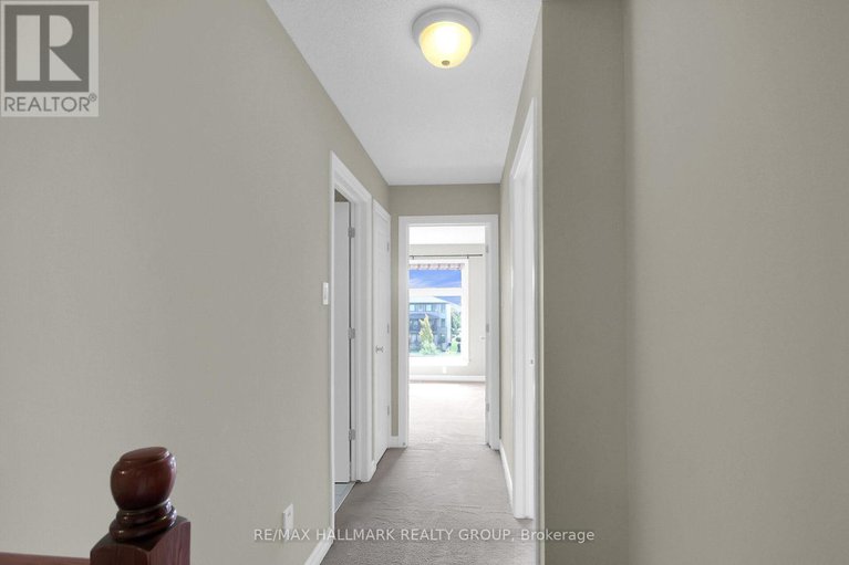 28850464/240-leather-leaf-terrace/longfields/ottawa/ontario/K2J5Z7_26