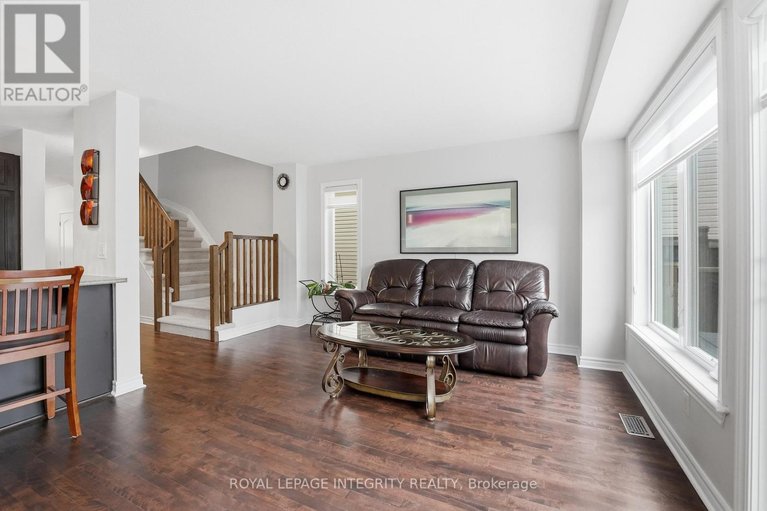 29688004/509-cherokee-way/stittsville-north/ottawa/ontario/K2S0H5_9