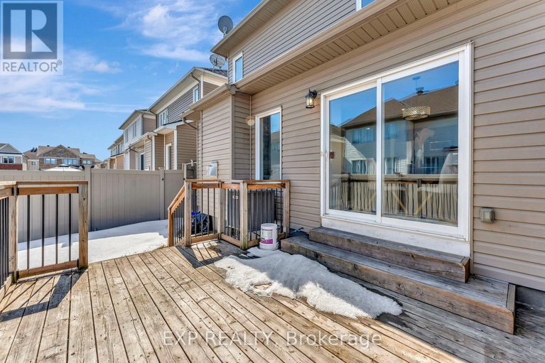 28465560/227-terrapin-terrace/avalon-east/ottawa/ontario/K4A0A6_47