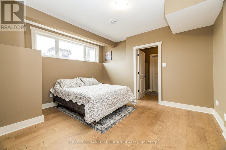 29412290/270-west-lake-circle/huntley-ward-south-east/ottawa/ontario/K0A1L0_38