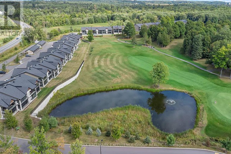 28810909/214-290-masters-lane/town-of-rockland/clarence-rockland/ontario/K4K0K5_41