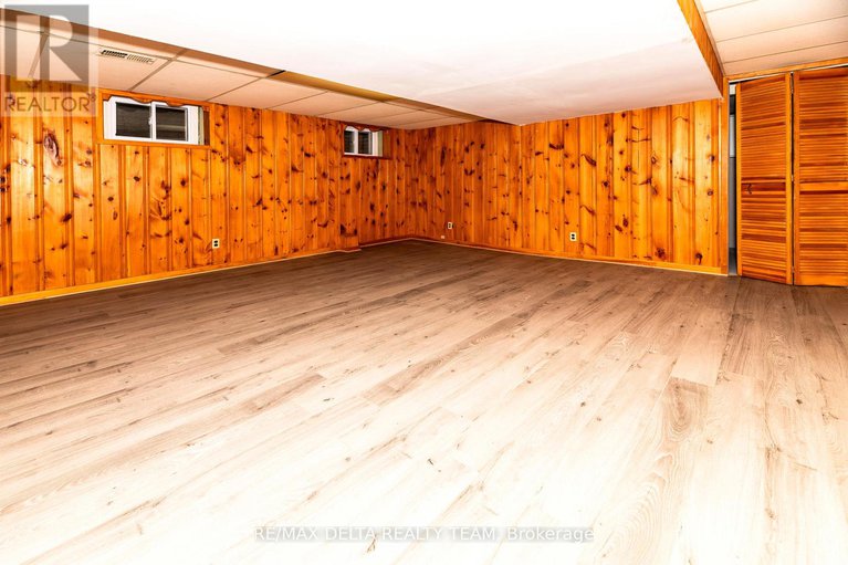 29227688/785-de-salaberry-street/beacon-hill-north/ottawa/ontario/K1J6Y5_26