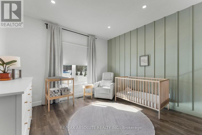 29328725/211-lion-head-drive/pakenham/mississippi-mills/ontario/K0A2X0_26