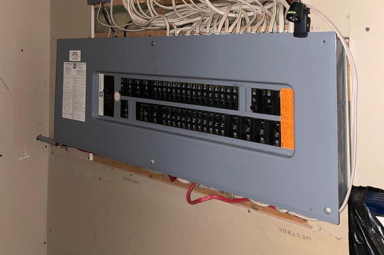 29033422/20115-beaupre-road-w/south-glengarry-charlottenburgh-twp/south-glengarry/ontario/K0C1L0_9