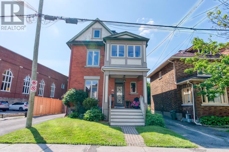 28641850/22-rosebery-avenue/glebe/ottawa/ontario/K1S1W2_1