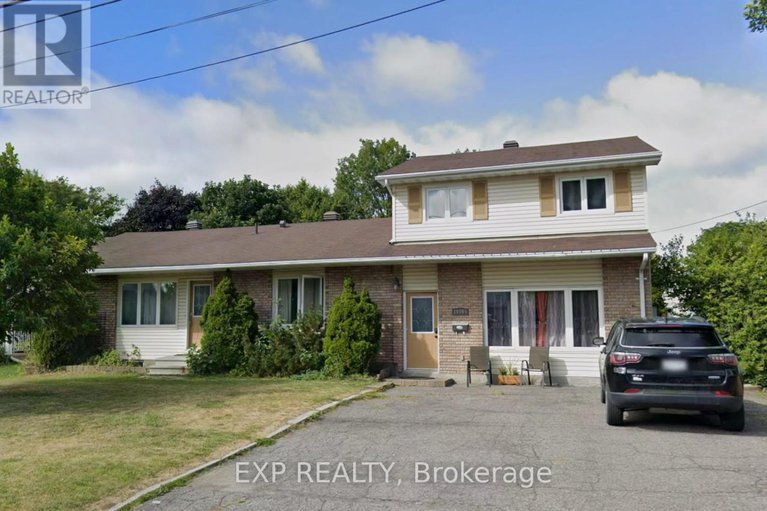 29110735/1990-belcourt-boulevard/chateauneuf/ottawa/ontario/K1C1M5_2