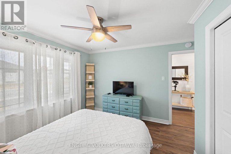 29579169/203-belfort-street/embrun/russell/ontario/K0A1W0_18