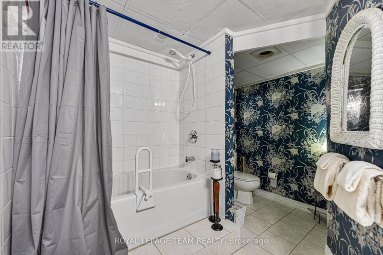 29215439/591-bellamy-road/mcnabbraeside-twps/mcnabbraeside/ontario/K0A2X0_27