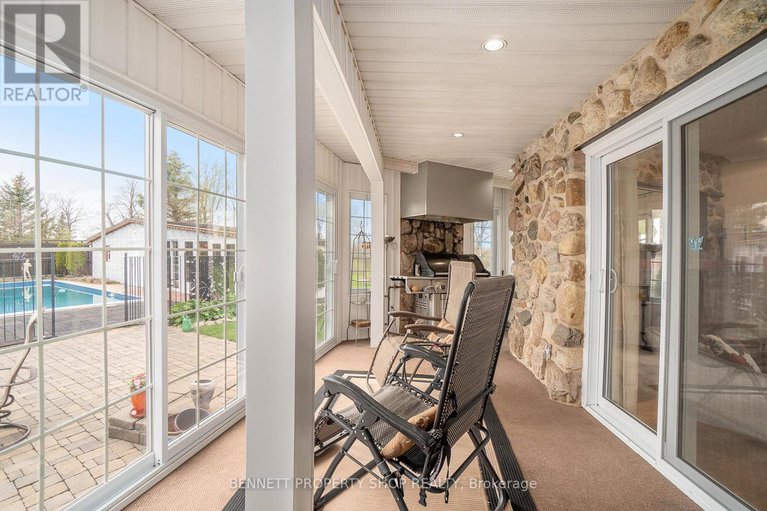 28309432/39-front-street-e/alexandria/north-glengarry/ontario/K0C1A0_10