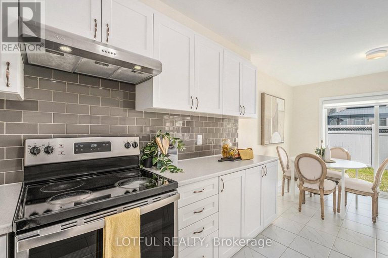 28495036/145-celestial-grove/half-moon-bay/ottawa/ontario/K2J6S8_11