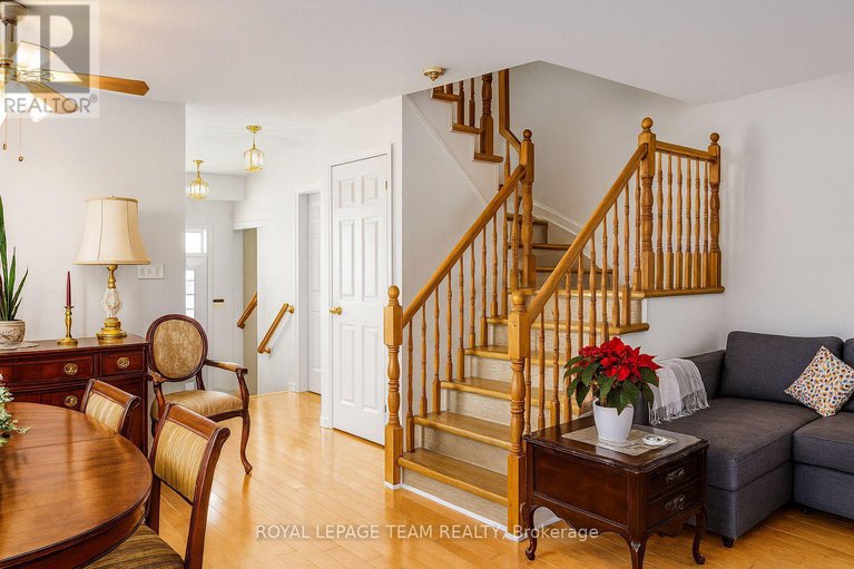 29399139/20-heartleaf-private/hunt-club-parkgreenboro/ottawa/ontario/K1T3Z9_10