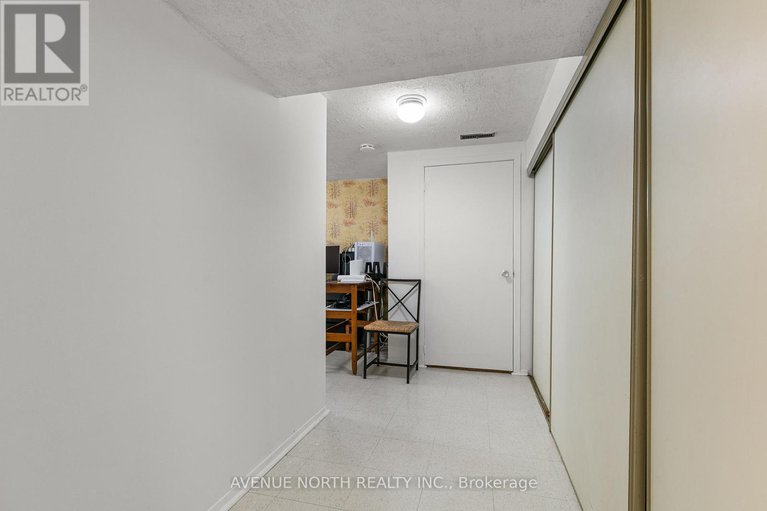 28879695/64-3260-southgate-road/south-keys/ottawa/ontario/K1V8W9_31
