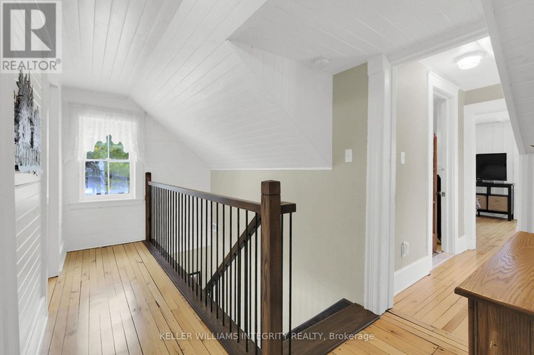 28201470/1430-pleasant-corner-road/champlain-twp/champlain/ontario/K0B1R0_15