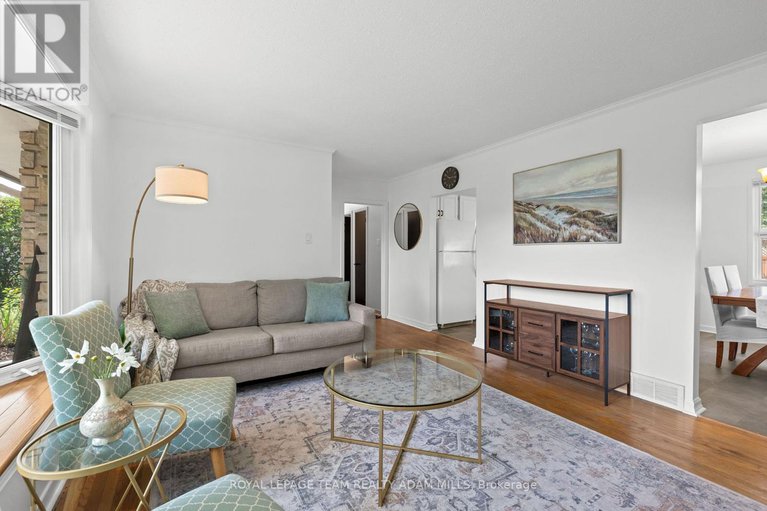 28492501/7-elterwater-avenue/crystal-beach/ottawa/ontario/K2H5J1_8