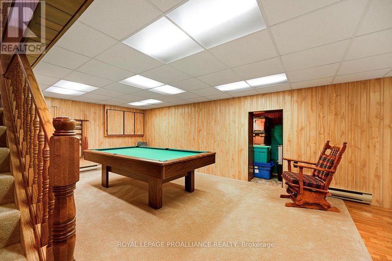 29265247/6324-cty-rd-15-road/augusta-twp/augusta/ontario/K6V5T2_34