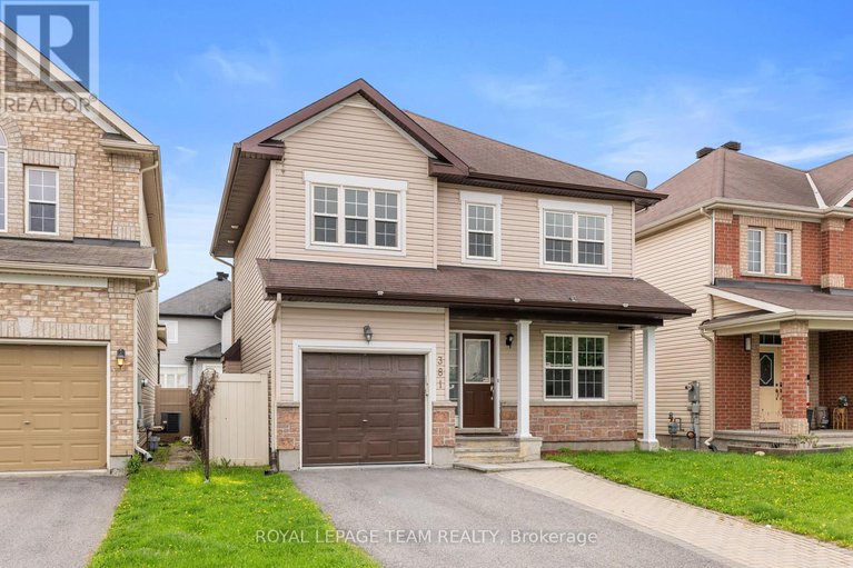28688336/381-moffatt-pond-court/cedargrovefraserdale/ottawa/ontario/K2J0C9_2