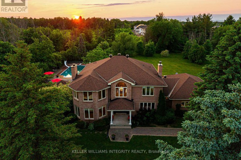 28466122/22-marchbrook-circle/rural-kanata-central/ottawa/ontario/K2W1A1_1