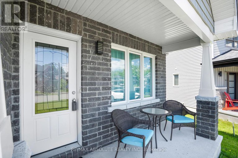 28586828/625-robert-street/town-of-rockland/clarence-rockland/ontario/K4K0J8_2