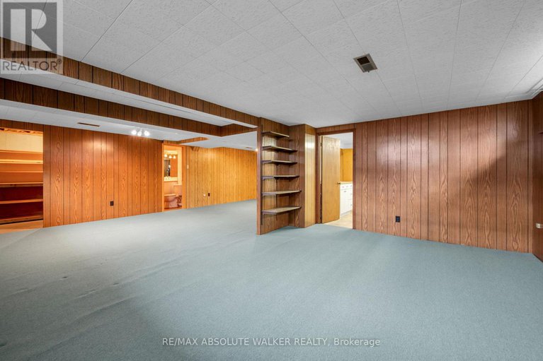 29367760/1851-burfield-avenue/beacon-hill-south/ottawa/ontario/K1J6S9_31