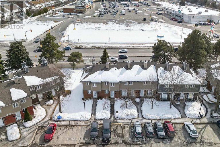 29446603/1722-rodin-way/chateauneuf/ottawa/ontario/K1C4Y8_67