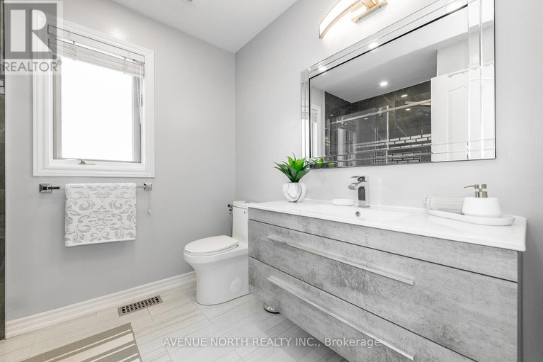 29377759/2163-johnston-road/hunt-club-park/ottawa/ontario/K1G5K2_39