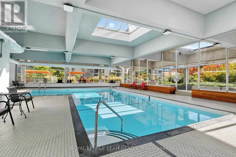 29218697/1801-530-laurier-avenue-w/ottawa-centre/ottawa/ontario/K1R7T1_44