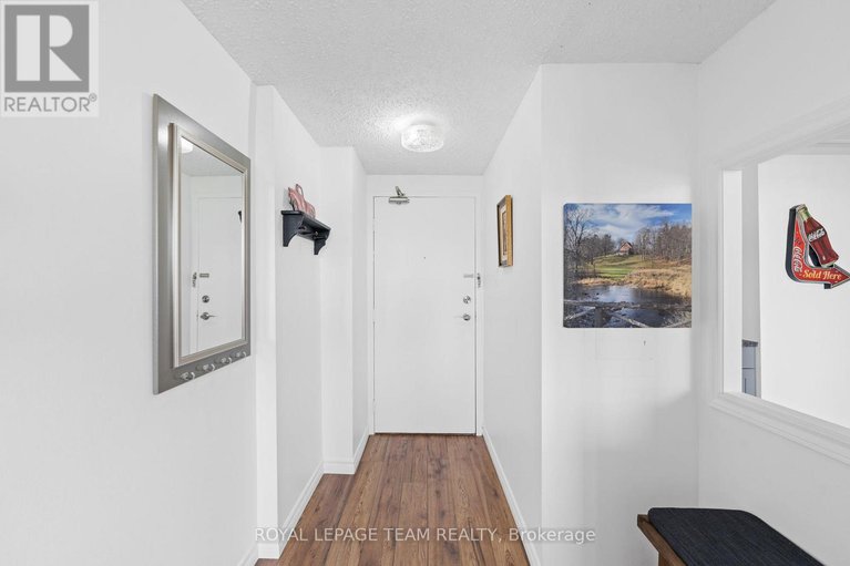 28623041/604-530-laurier-avenue-w/ottawa-centre/ottawa/ontario/K1R7T1_13