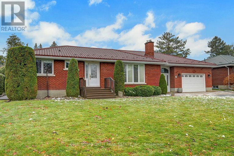 29134551/6-roundhay-drive/manordale/ottawa/ontario/K2G1B5_1