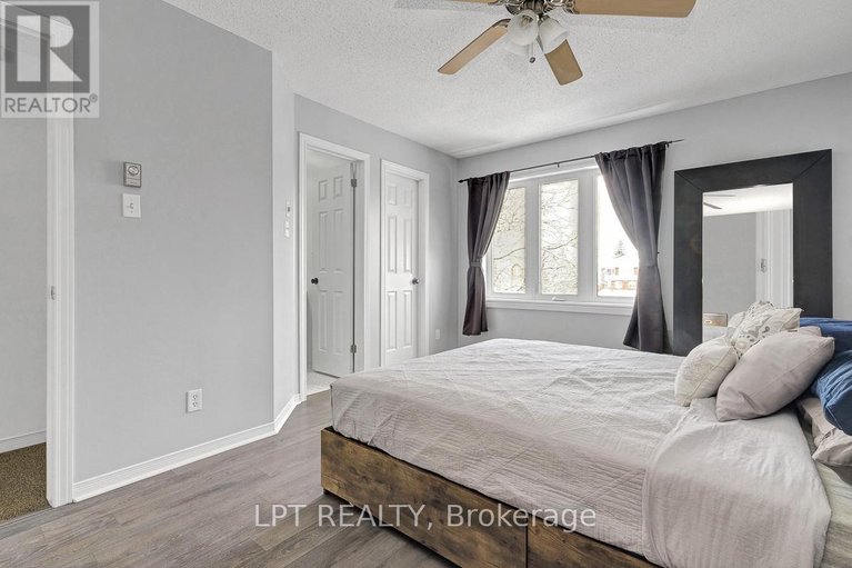 29667903/30-204-briston-private/hunt-club-park/ottawa/ontario/K1G5P8_18