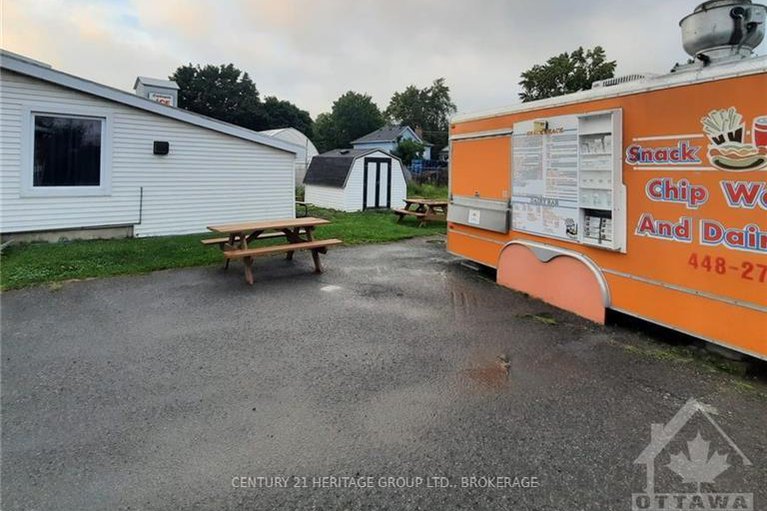 28342521/29-king-street/chesterville/north-dundas/ontario/K0C1H0_20