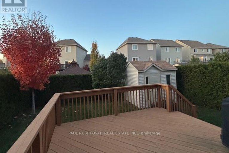 29301136/421-jasper-crescent/town-of-rockland/clarence-rockland/ontario/K4K0C8_42