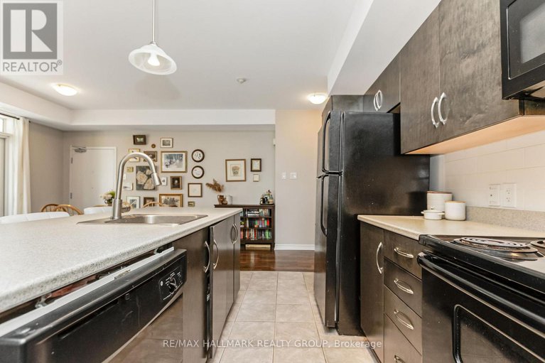 28243060/c-322-everest-private/elmvale-acres/ottawa/ontario/K1G4E3_9
